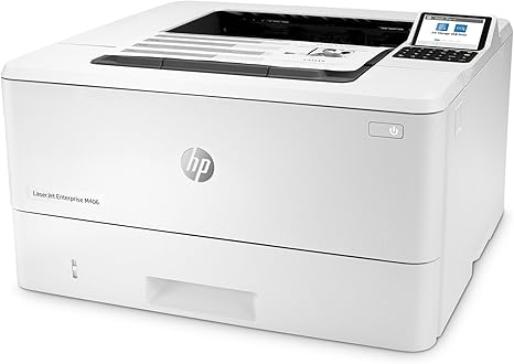 HP LJ M406DN PRINTER (3PZ15A#B19)_3