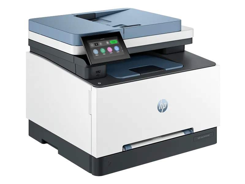 HP LJ PRO MFP 3303FDW PRINTER (499M8A#B19)_3