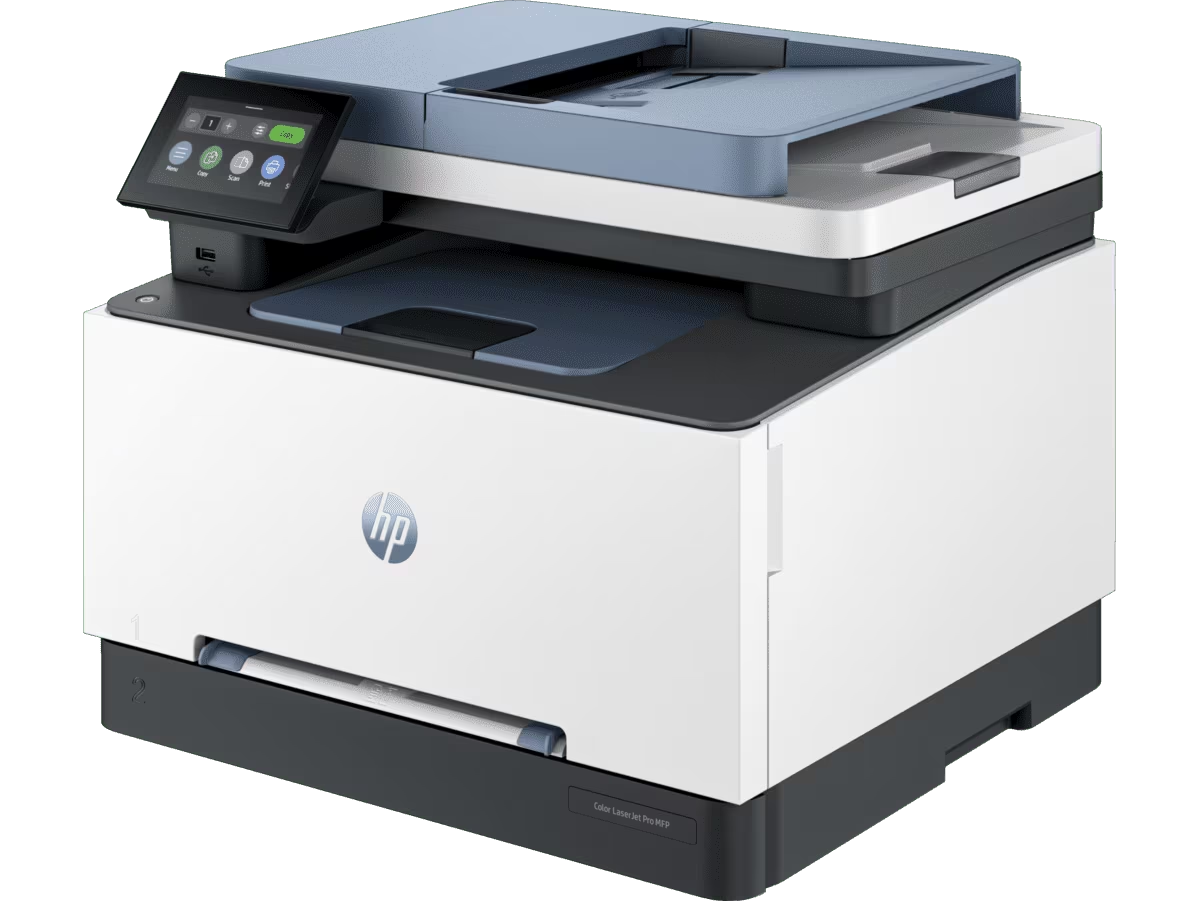 HP LJ PRO MFP 3303SDW PRINTER (499M6A#B19)_2
