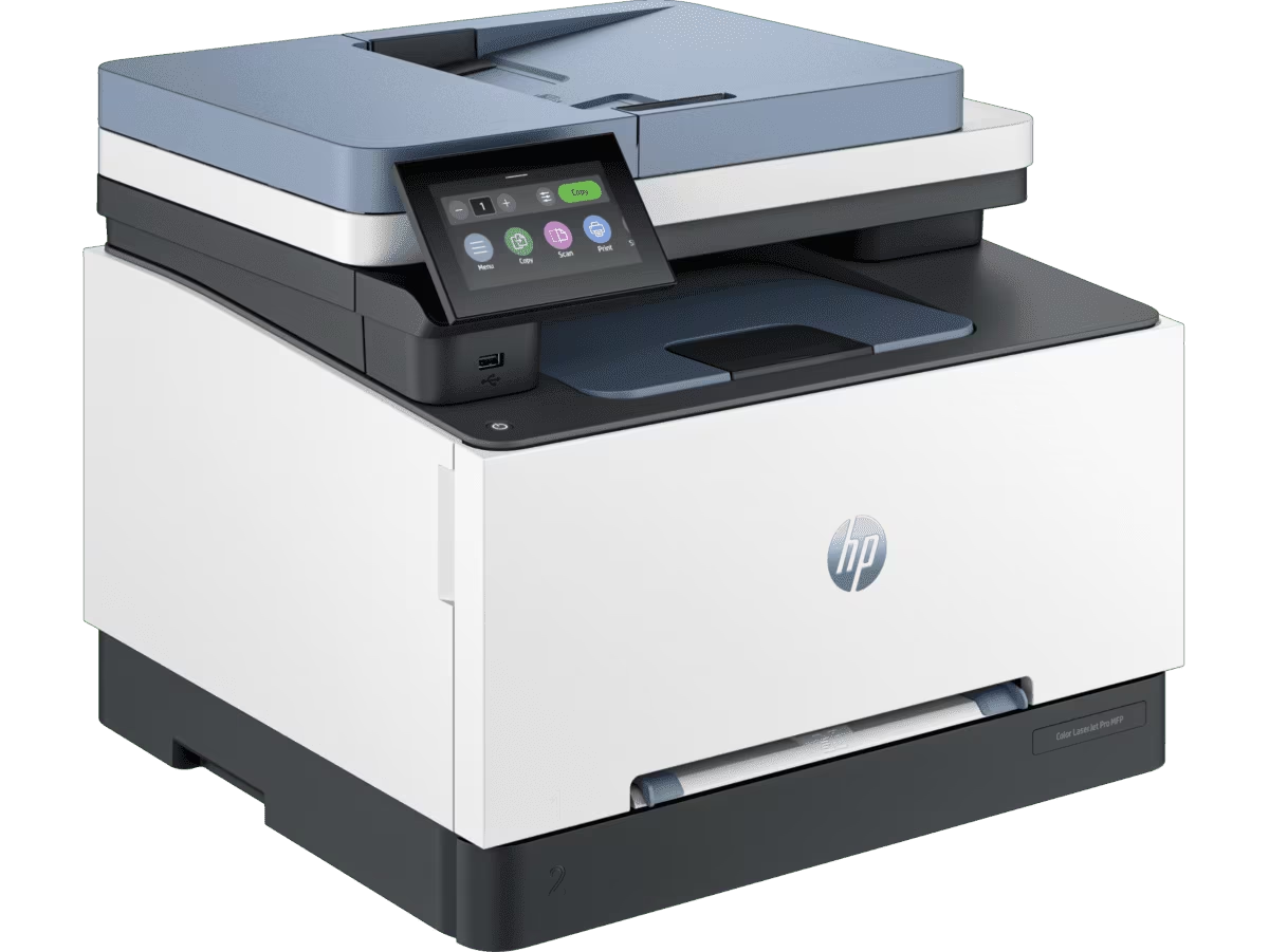 HP LJ PRO MFP 3303SDW PRINTER (499M6A#B19)_3