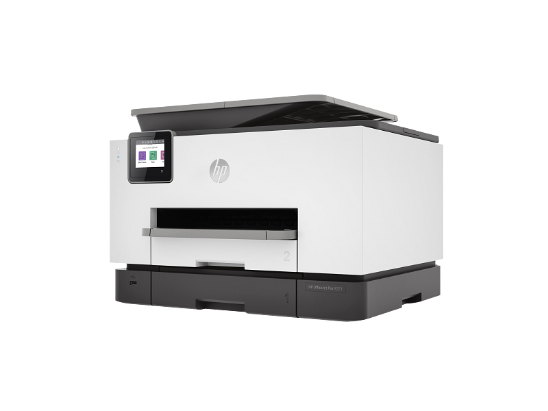 HP OfficeJet Pro 9023 All-in-One Printer_2