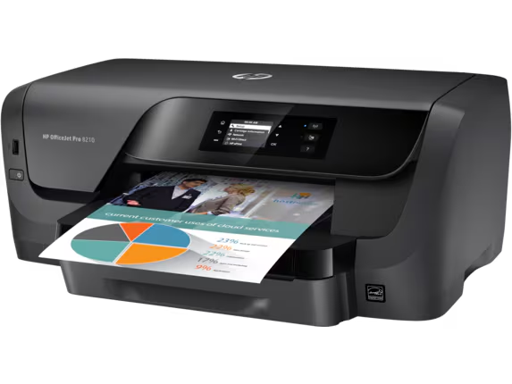 HP OJ 8210 PRINTER (D9L63A)_2