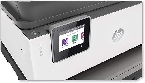 HP OJ 9010 PRINTER (3UK83B)_3