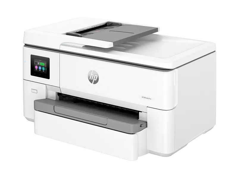 HP OJ PRO 9720 WF AIO PRINTER (53N94C)_2
