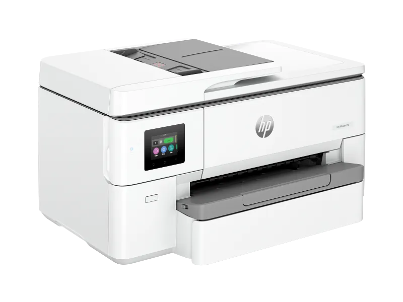 HP OJ PRO 9720 WF AIO PRINTER (53N94C)_3