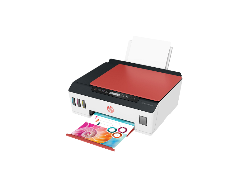 HP SMARTTANK 519 (3YW73A)_2