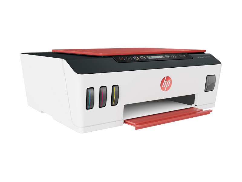 HP SMARTTANK 519 (3YW73A)_3