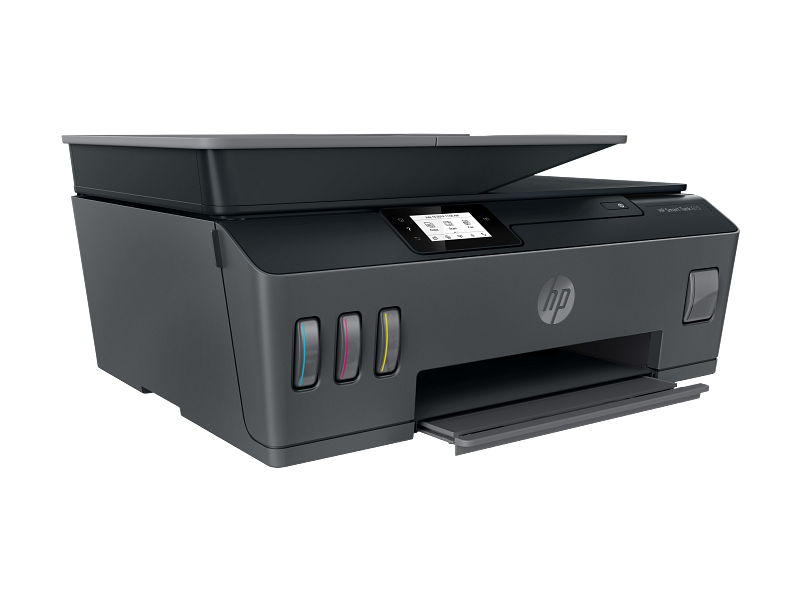HP SMARTTANK 615 WL AIO (Y0F71A)_3