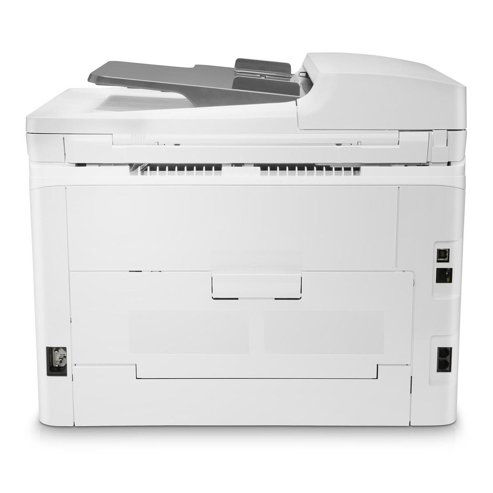 Imprimante HP LaserJet Pro m183fw_3