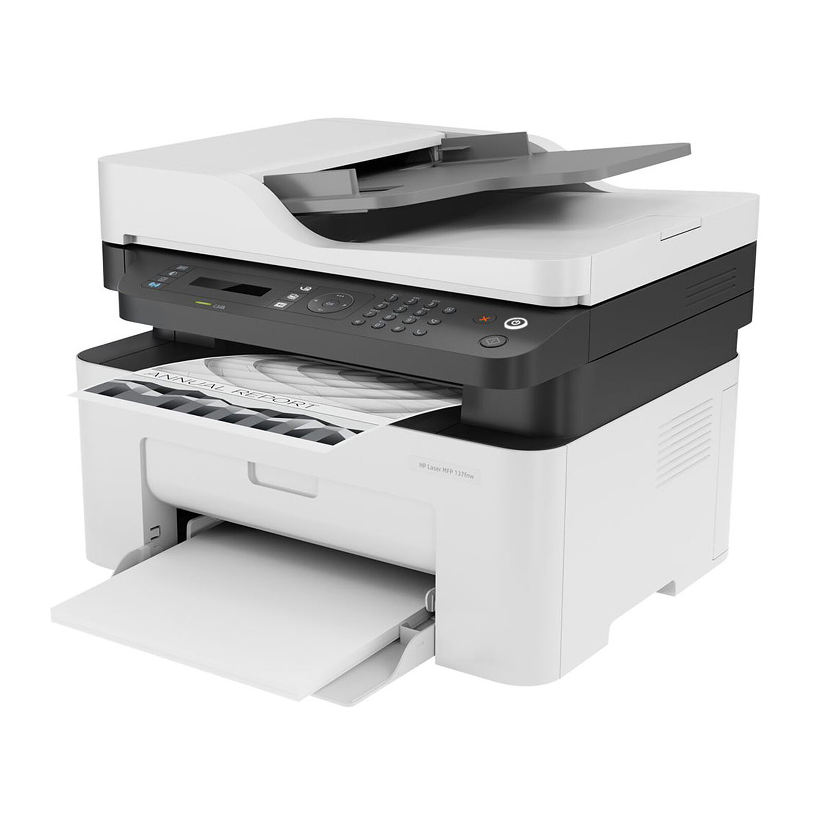 Imprimante HP Laserjet pro MFP137fnw_3