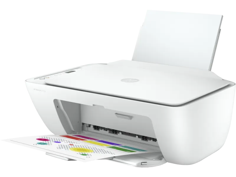Imprimante HP tout-en-un – DeskJet 2710_2