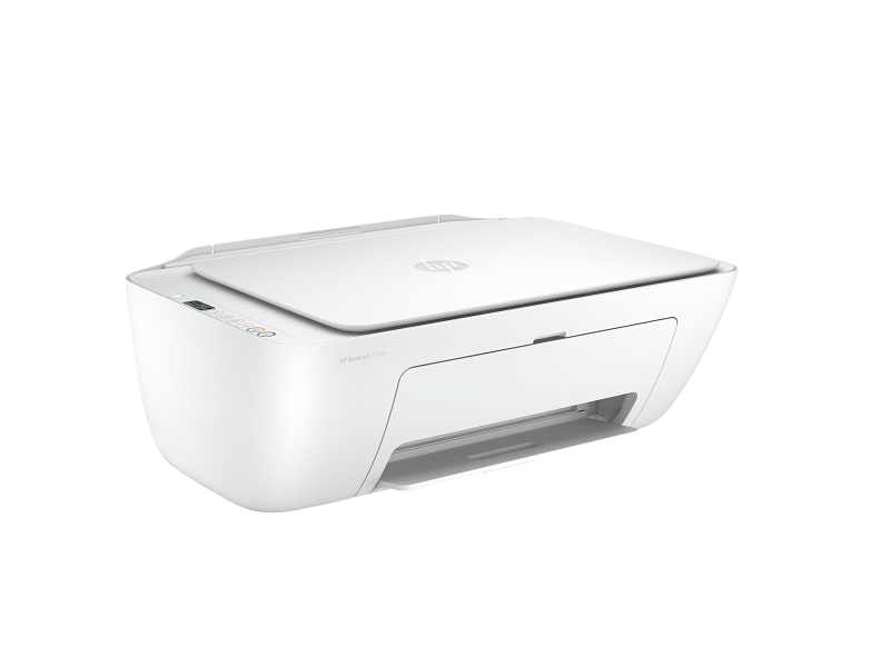 Imprimante HP tout-en-un – DeskJet 2710_3