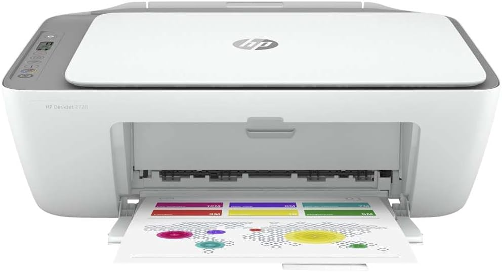 Imprimante HP tout-en-un – DeskJet 2720_2