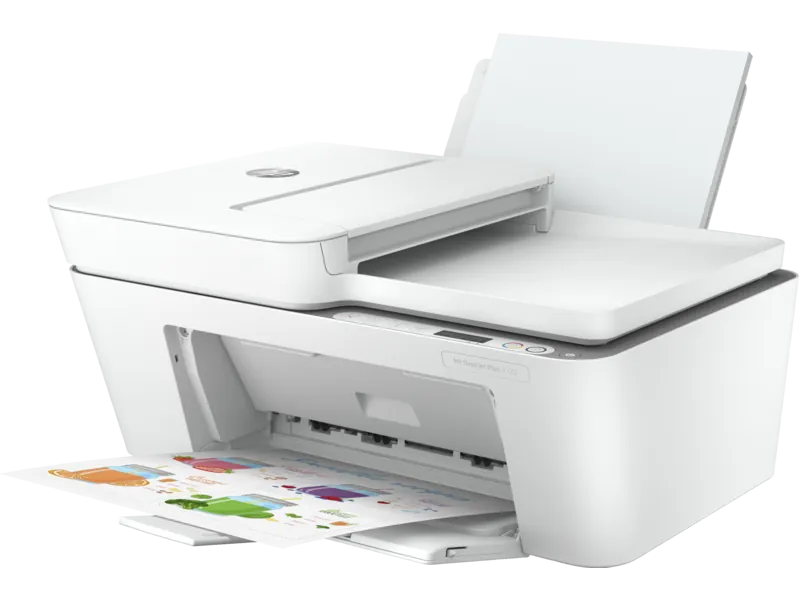Imprimante HP tout-en-un – DeskJet 4120_2
