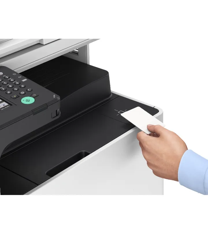 photocopieur Canon IR2425_2