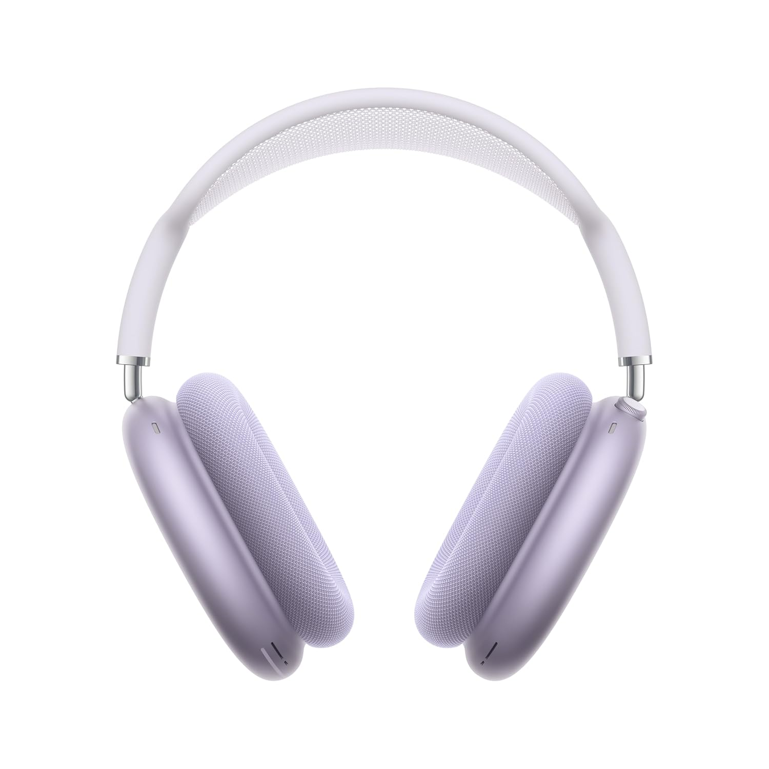 CASQUE APPLE AIPODS MAX