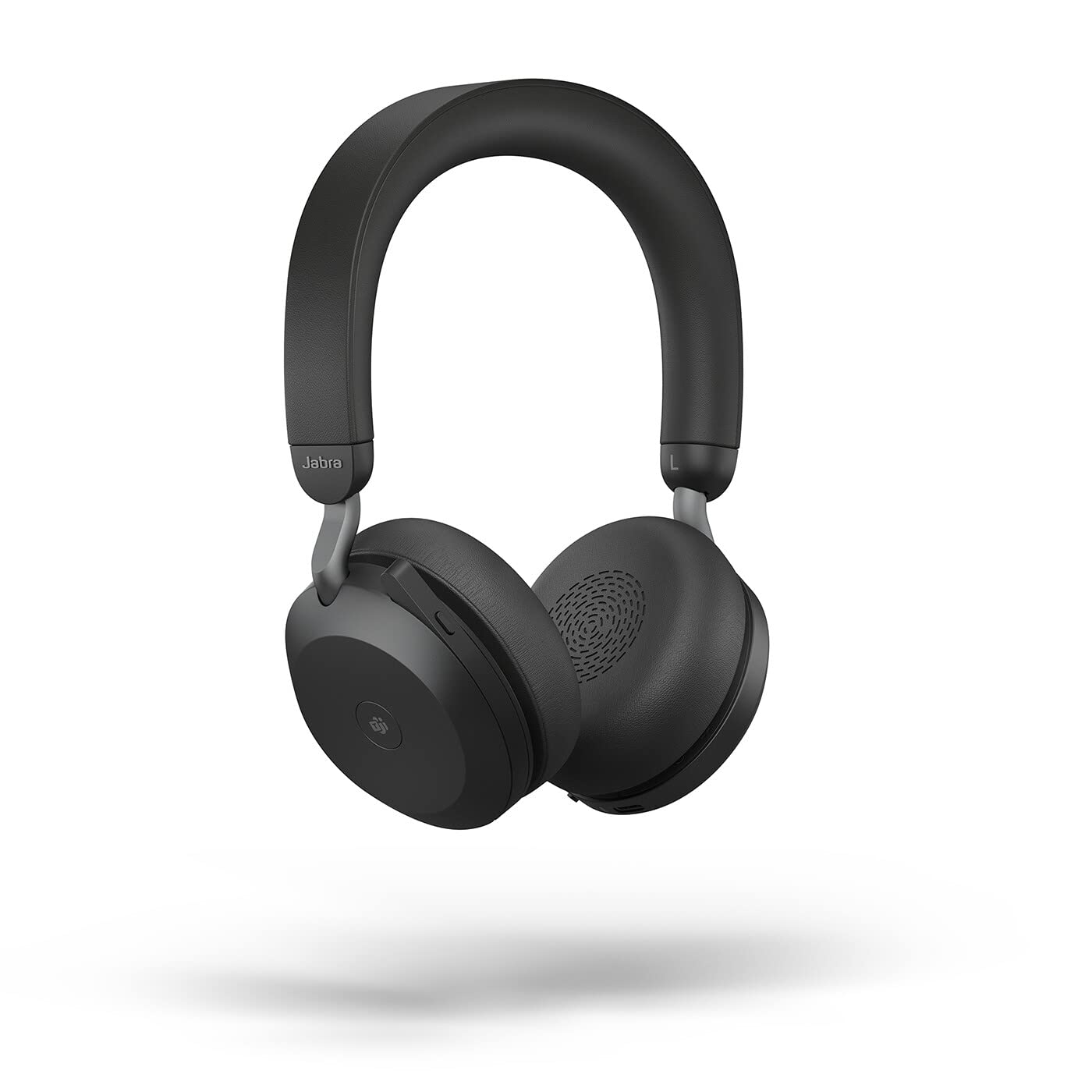 JABRA EVOLVE2 75 CASQUE PC SANS FIL / 75LINK380A_2