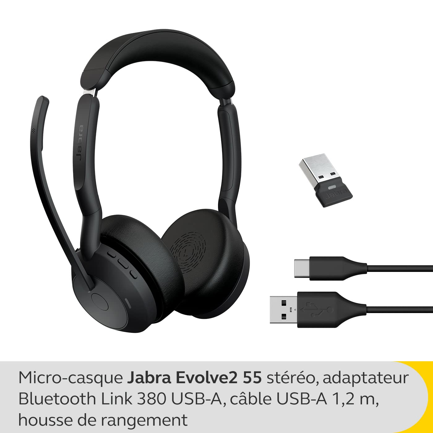 JABRA EVOLVE 2 55_2