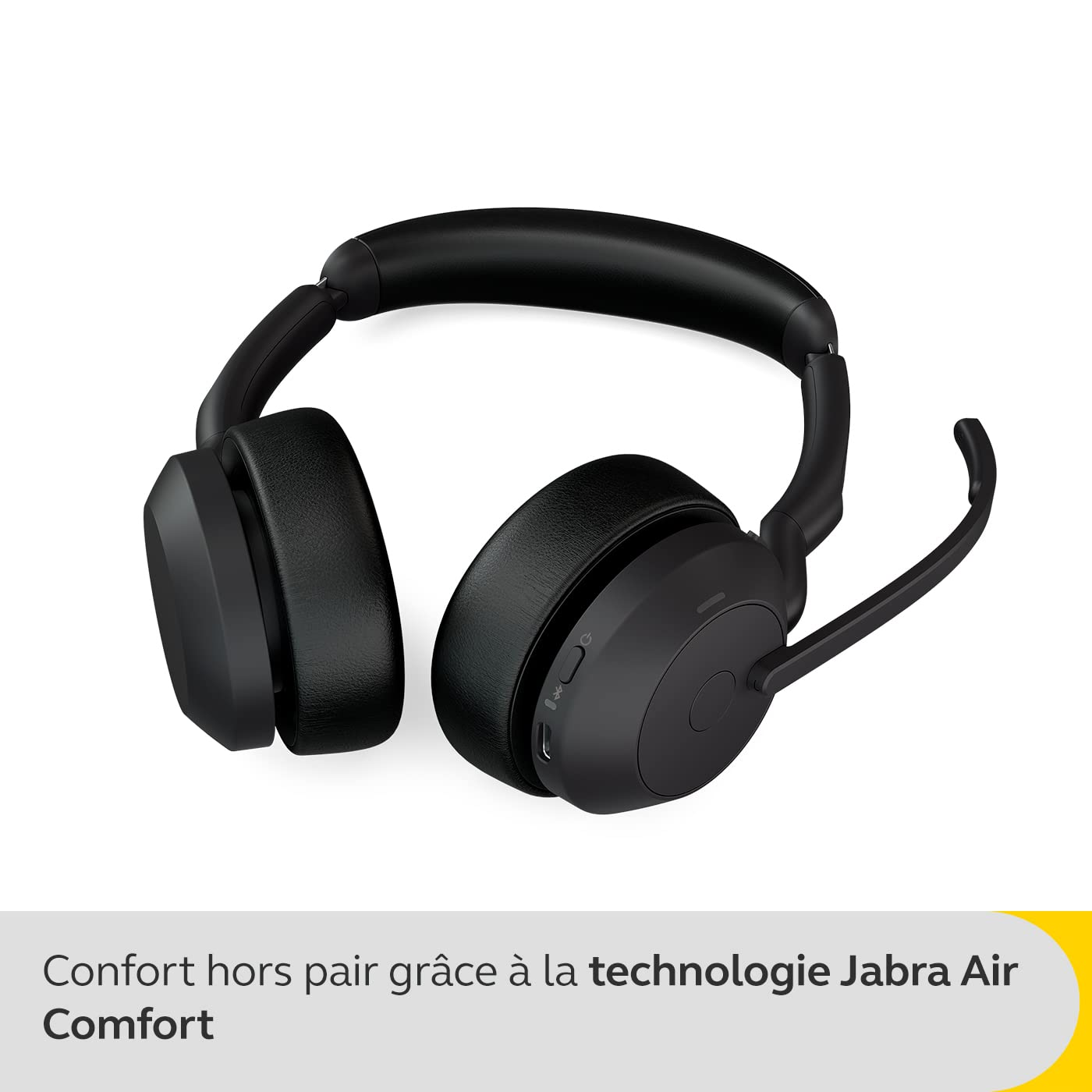 JABRA EVOLVE 2 55_3