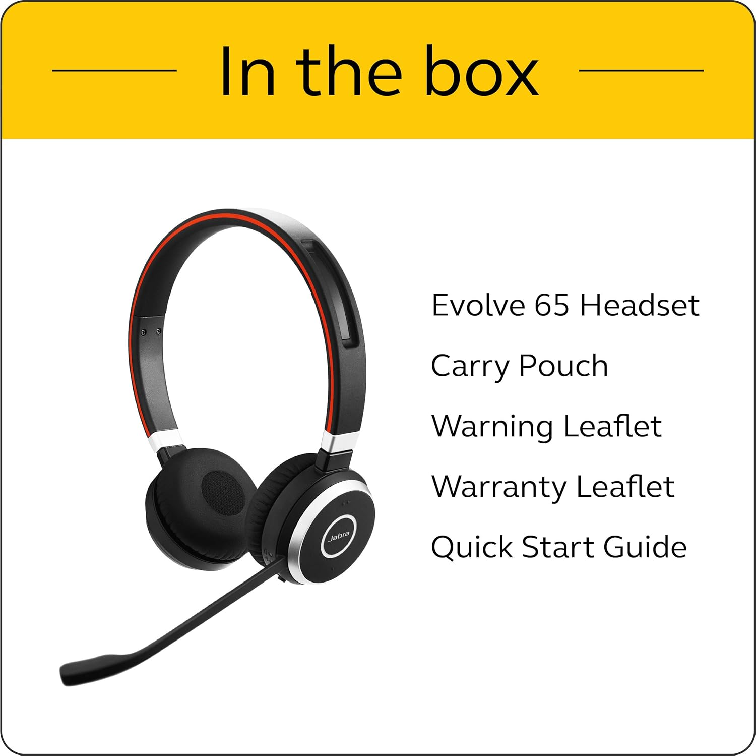JABRA EVOLVE 65_2