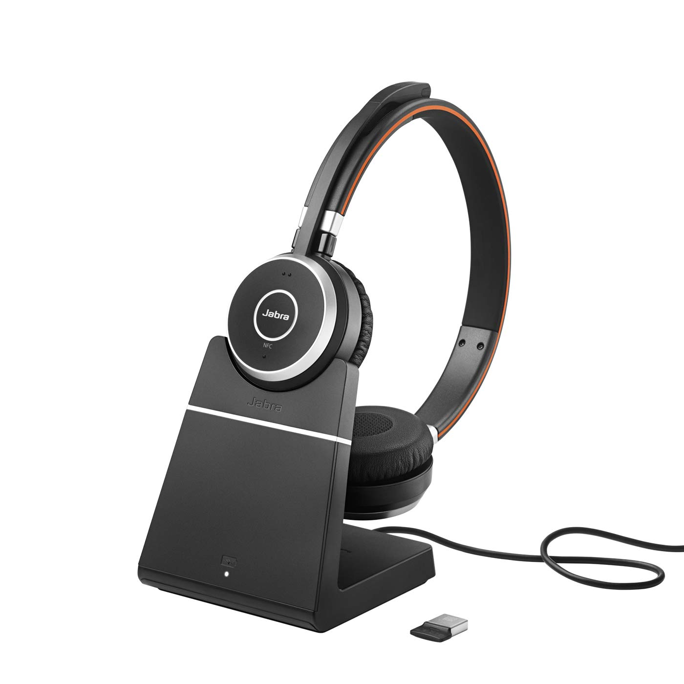 JABRA EVOLVE 65_3