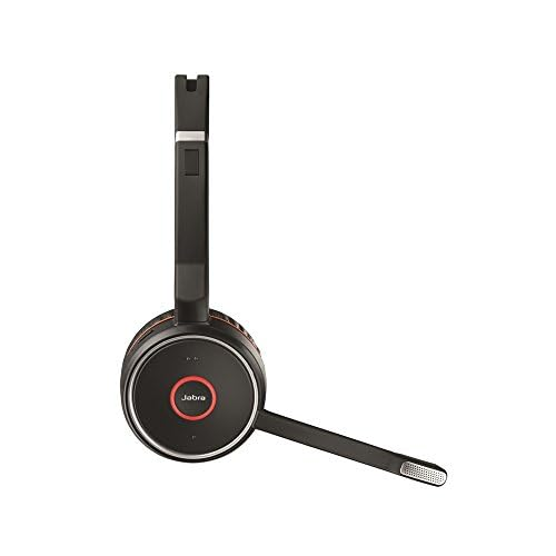 JABRA EVOLVE 75_2