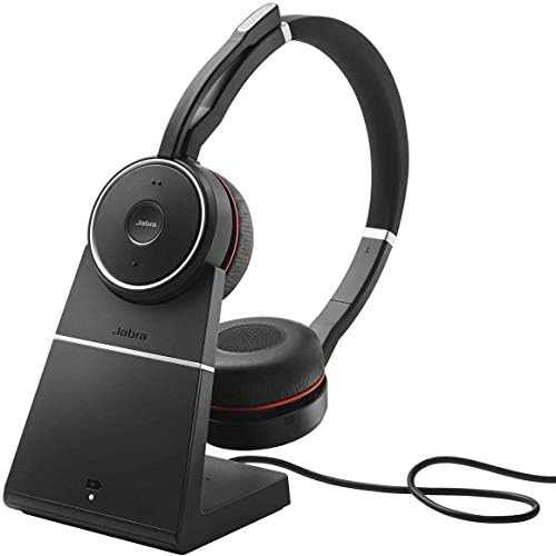 JABRA EVOLVE 75_3
