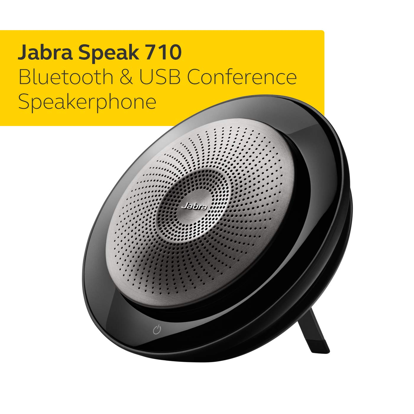JABRA SPEAKER 710 BLUETOOTH _2