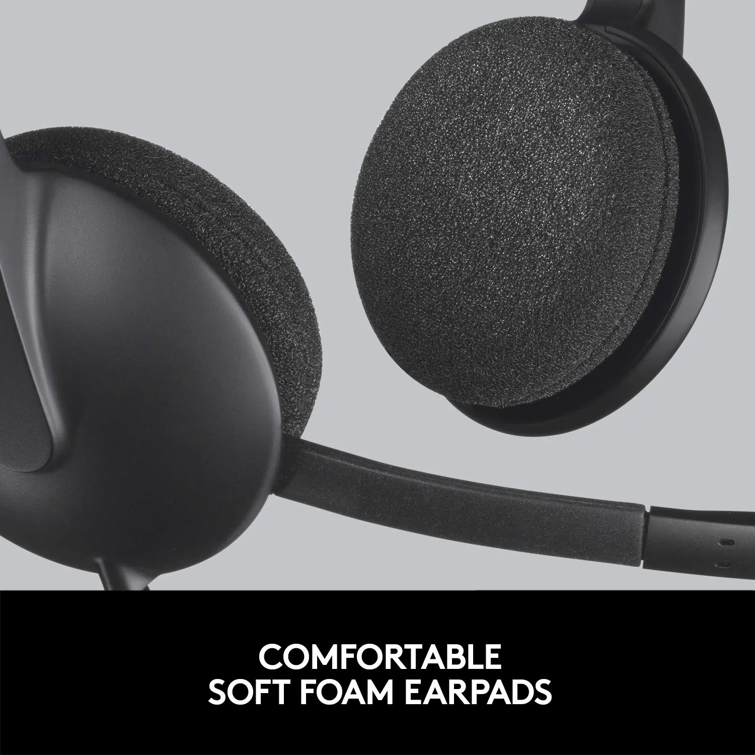 LOGITECH CASQUE H340 (USB)_3