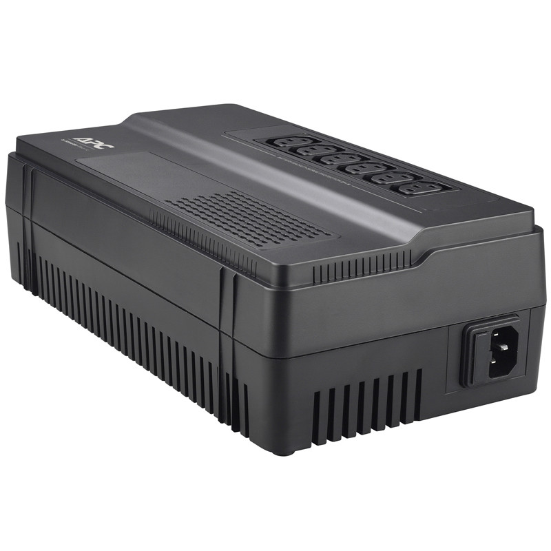 APC ONDULEUR 650VA/ 375WATTS EASY UPS BV650I-MS_3