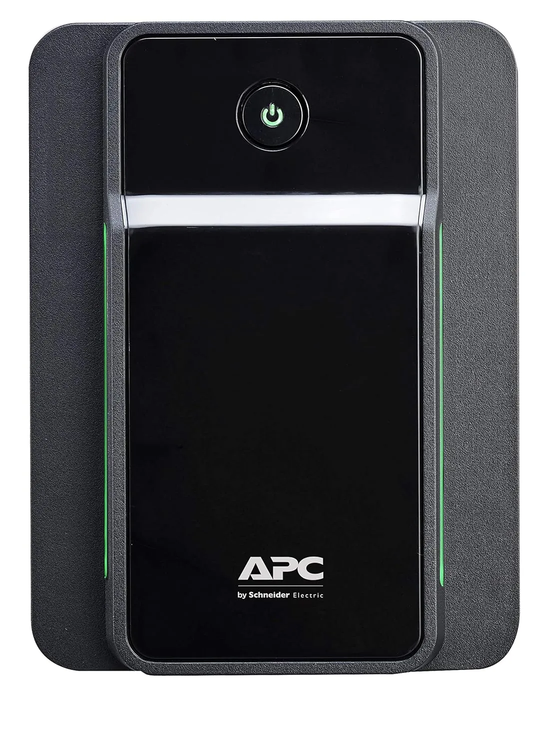 APC ONDULEUR 750VA/ 410WATTS BACK-UPS BX750MI_2