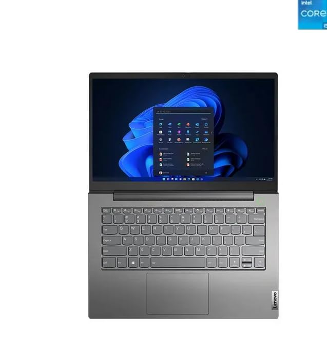 LENOVO THINKBOOK 14 G6 IRL 8GO 512 SSD_2