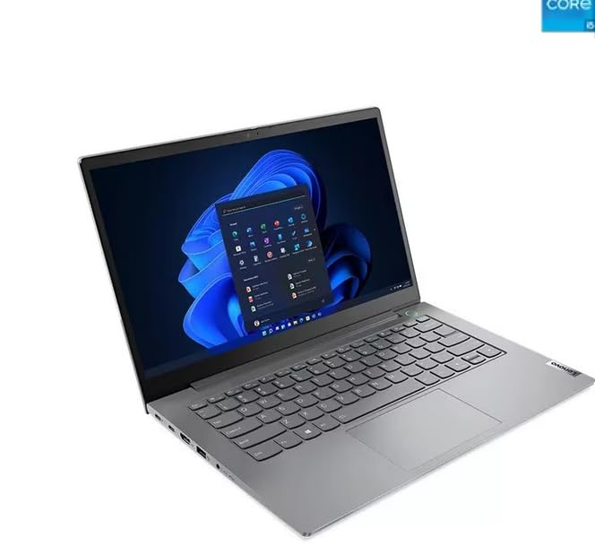 LENOVO THINKBOOK 14 G6 IRL 8GO 512 SSD_3