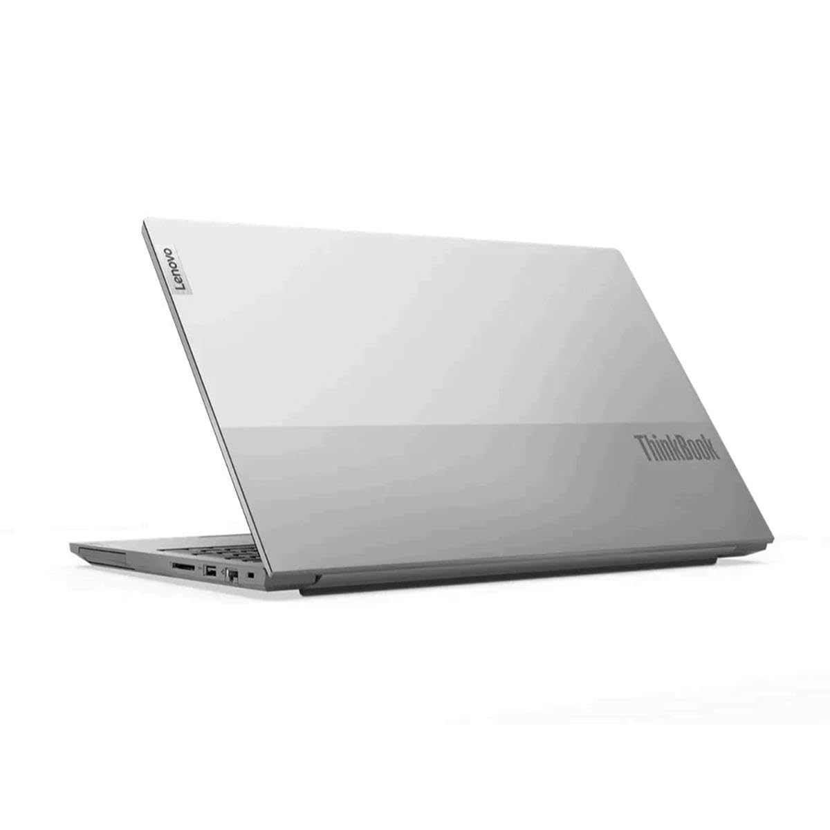 lenovo thinkbook 15 G4 I5_3