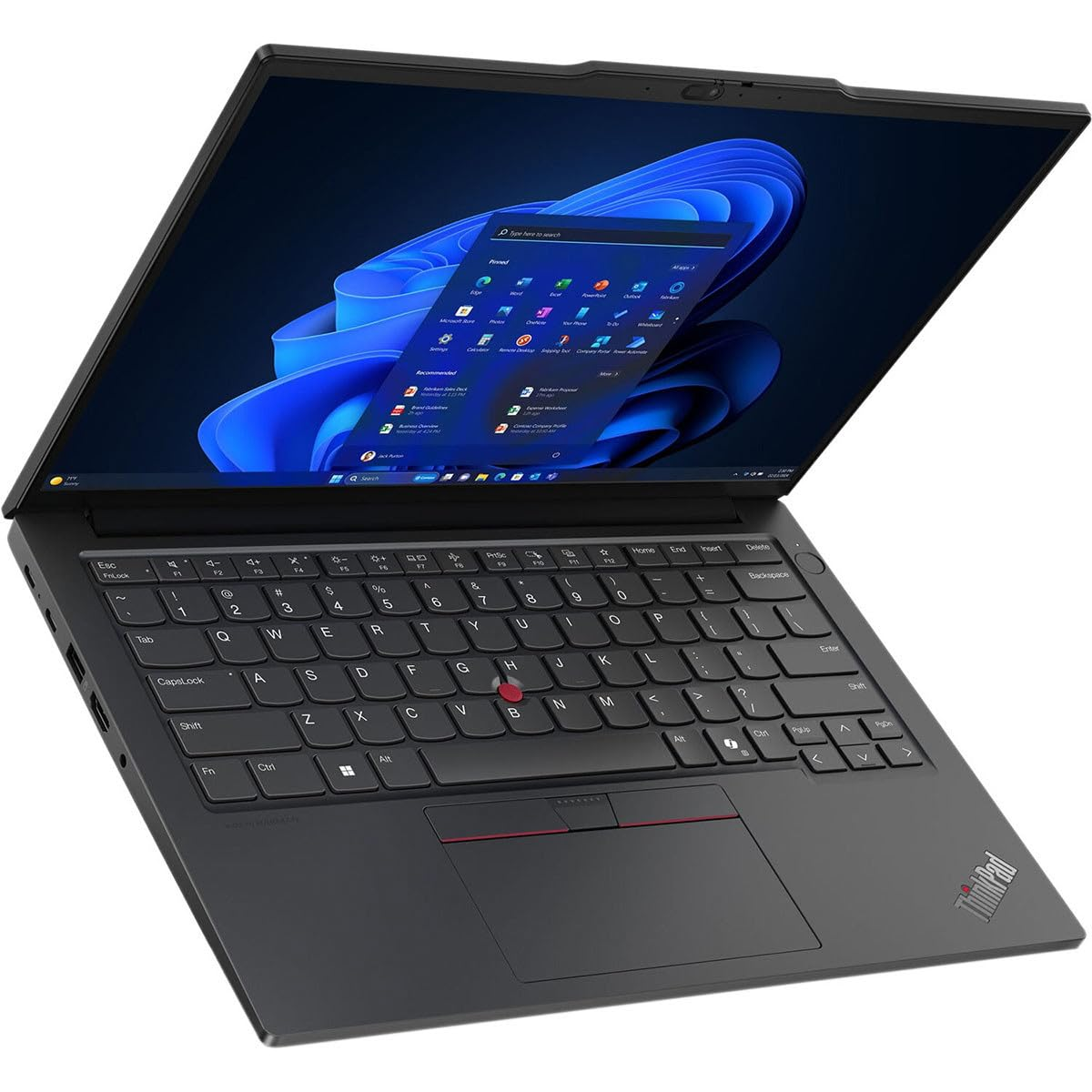 LENOVO THINKPAD E14 G6 U5 ( ULTRA 5 )_3