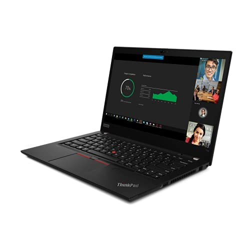 Ordinateur Portable Lenovo ThinkPad T14 I5_3