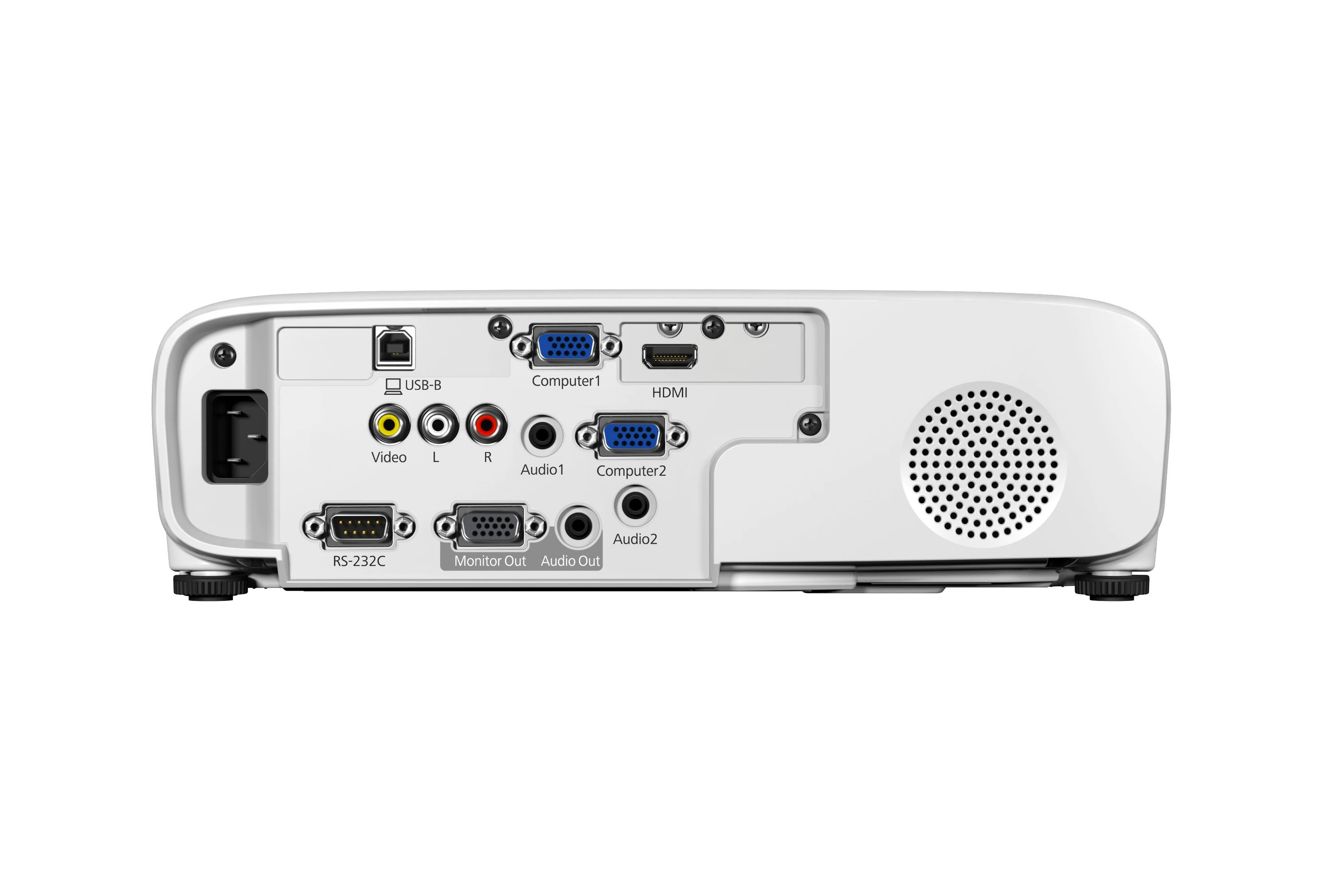 VIDEO PROJECTEUR EPSON EB-E20_2