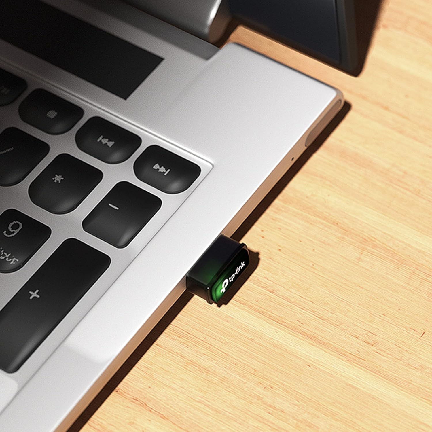 Archer T3U AC1300 Mini Wireless MU-MIMO USB Adapter_2