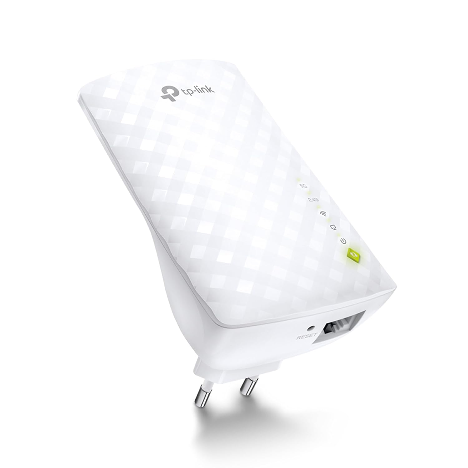 TP-LINK RE200 EXTENDER AC750_3