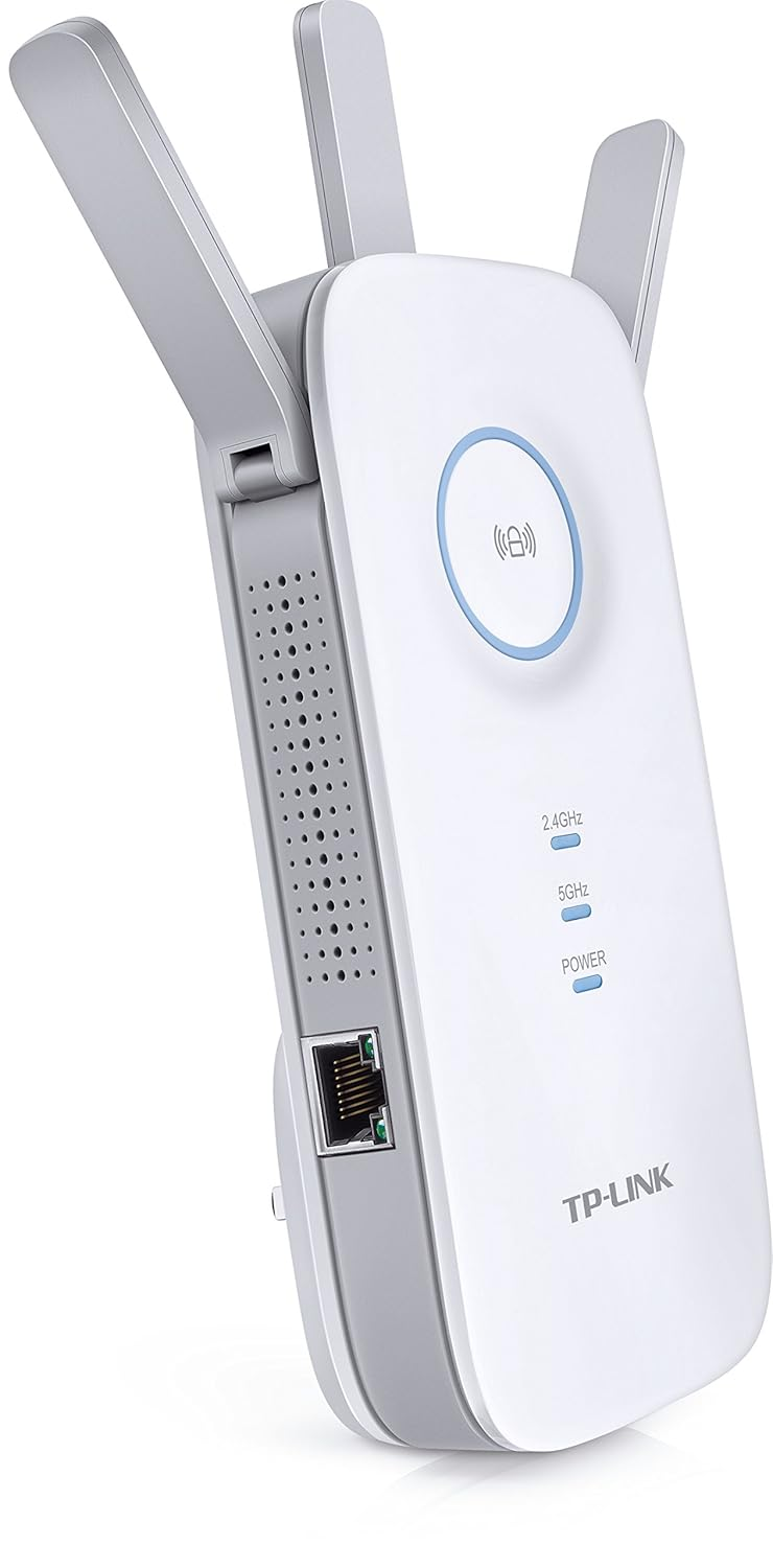 TP-LINK RE355_2