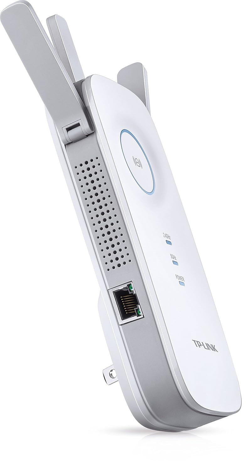 TP-LINK RE355_3