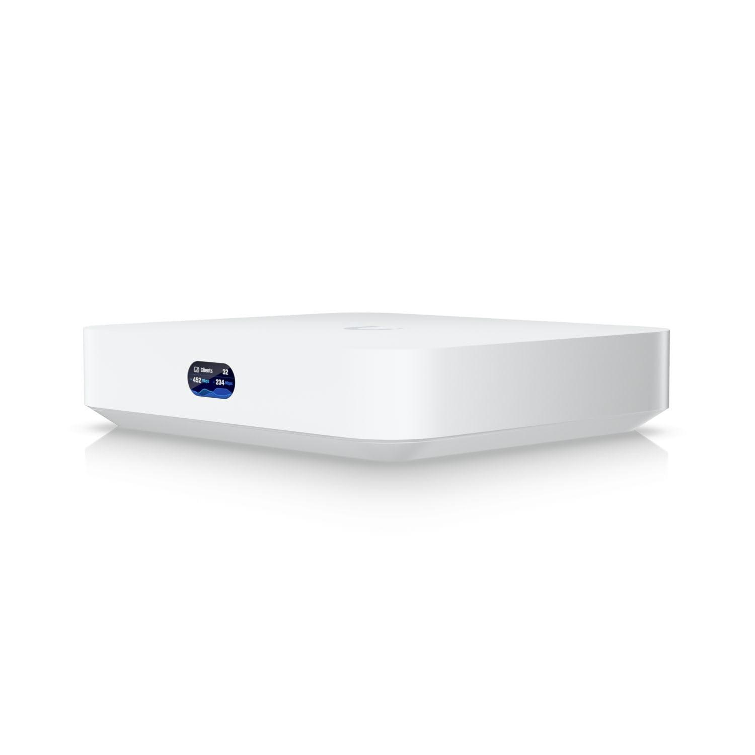 Ubiquiti Cloud Gateway Ultra (UCG-ULTRA)_2