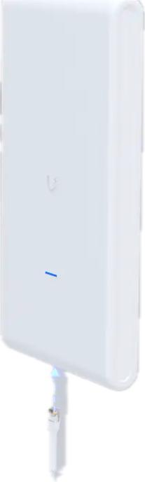UBIQUITI UNIFI UAP-AC-M-PRO ACCESS POINT WIFI MESH PRO_3