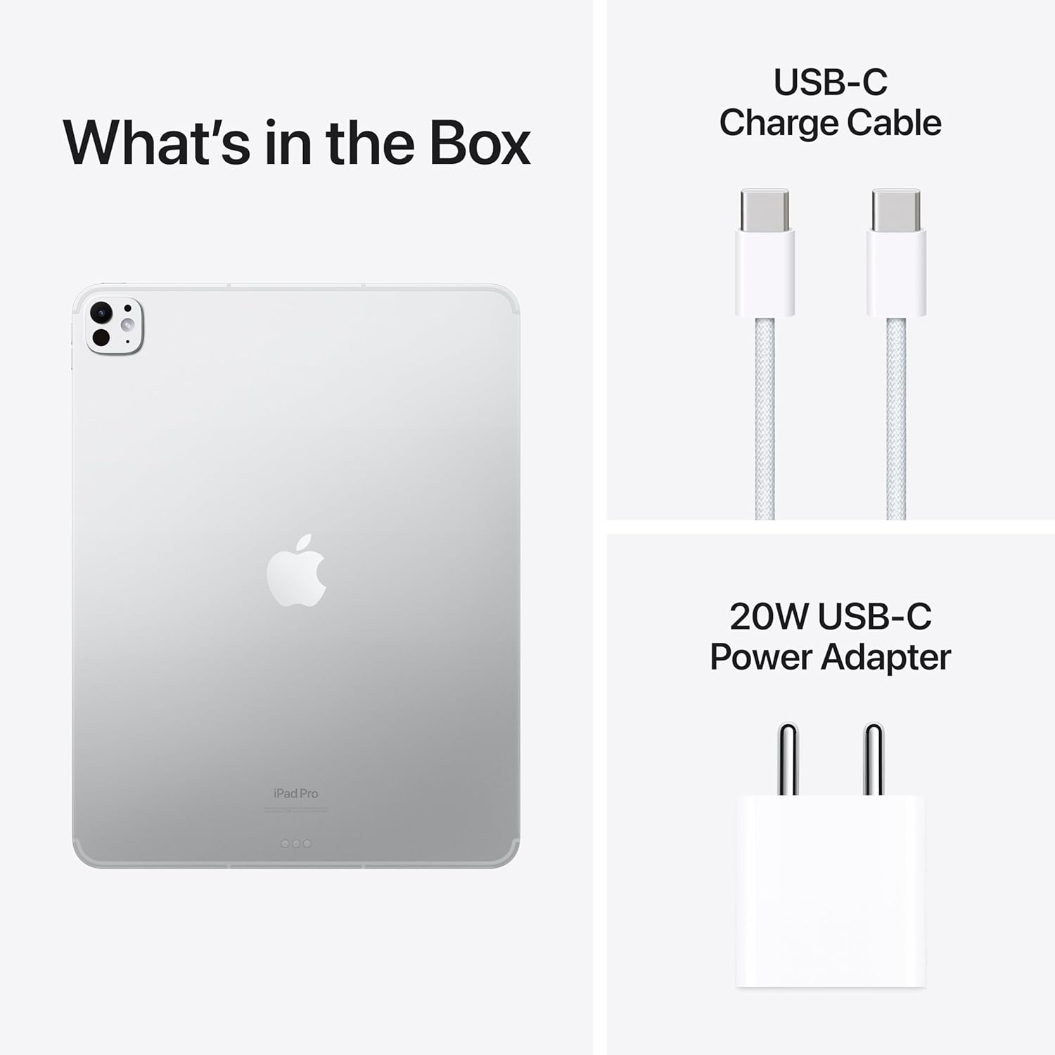 APPLE IPAD M4 13.9 512 GO_3