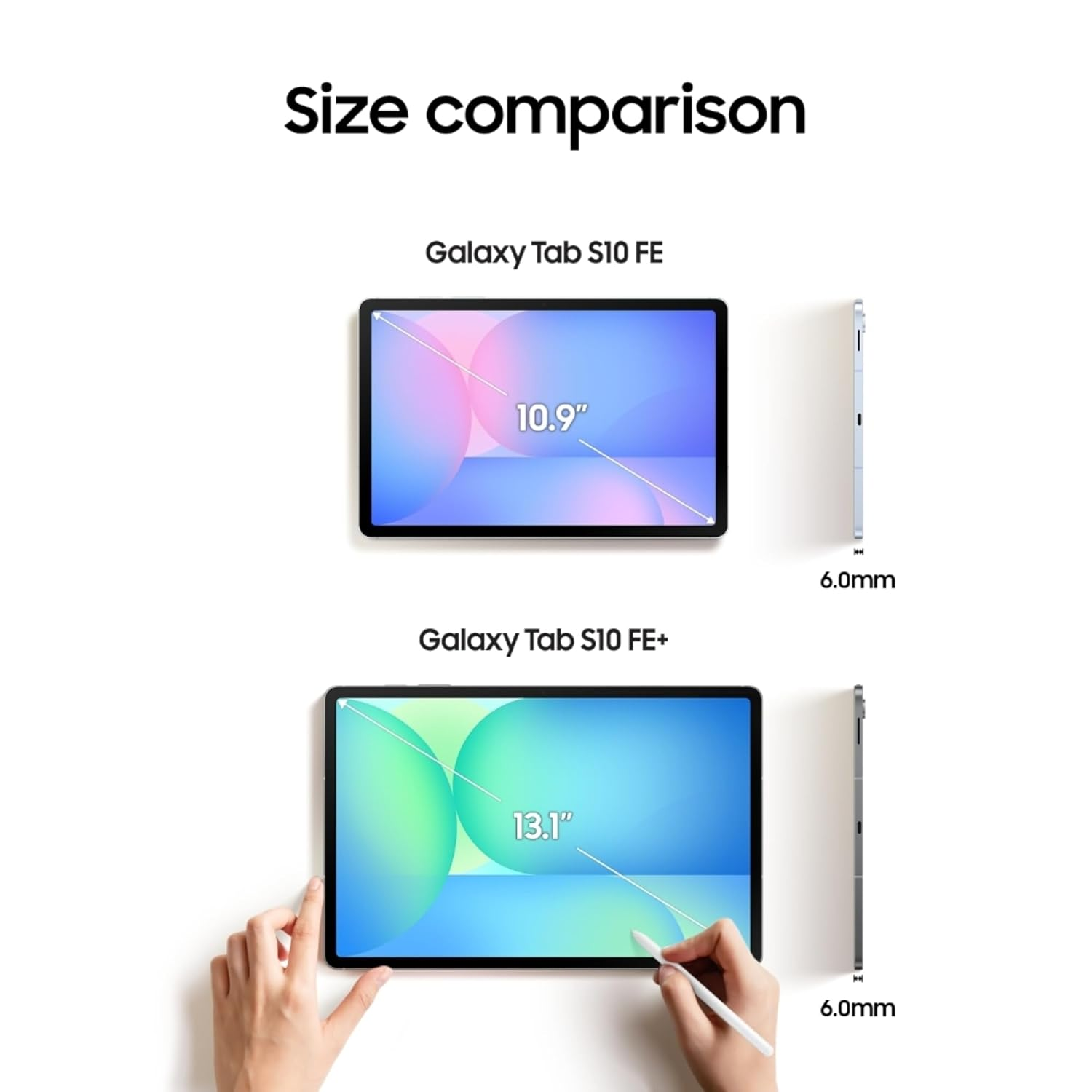 Samsung Galaxy Tab S10 FE_2
