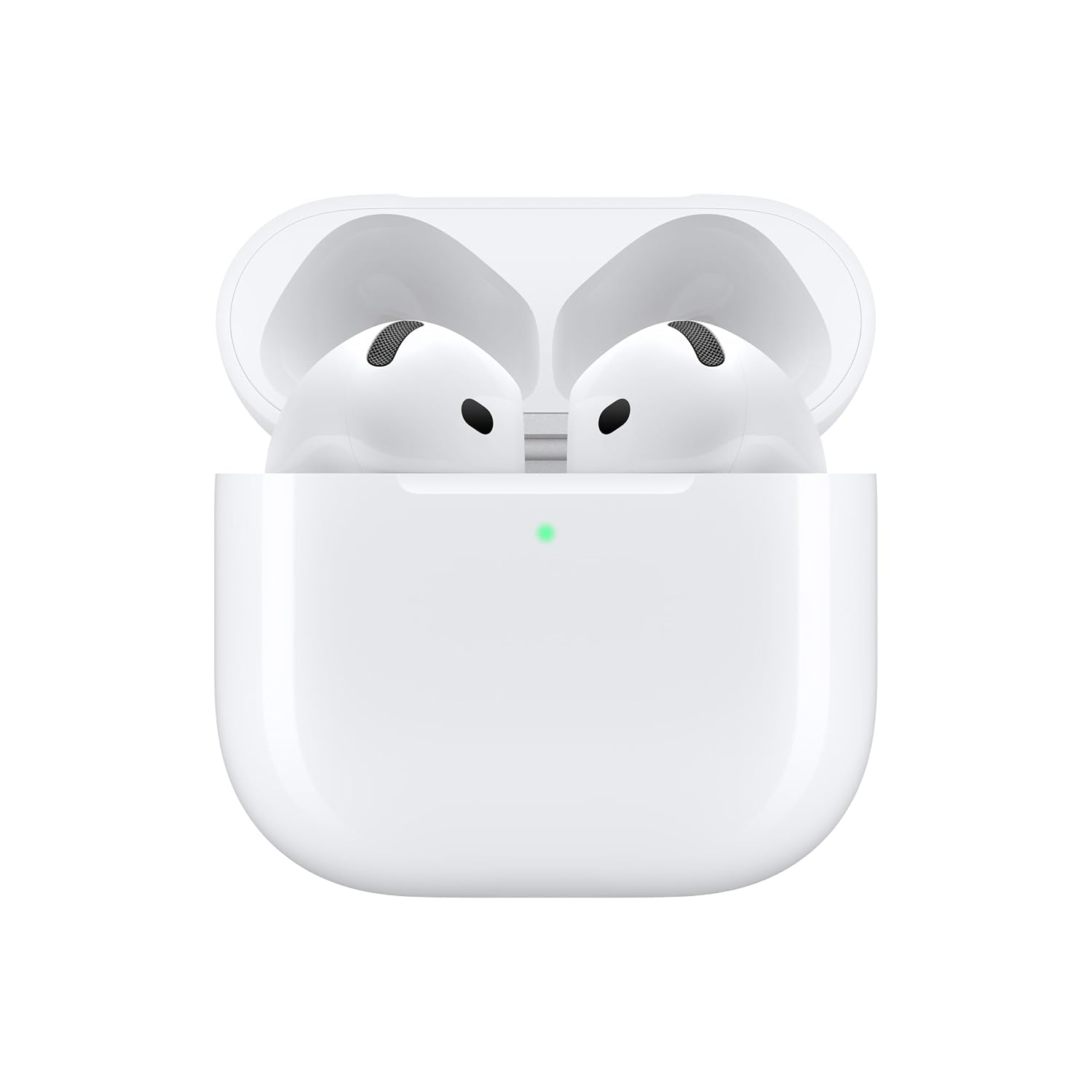 Apple AirPods 4 ANC_2