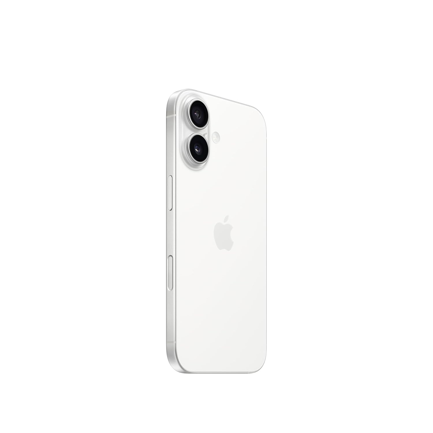 APPLE IPHONE 16 512GO_2