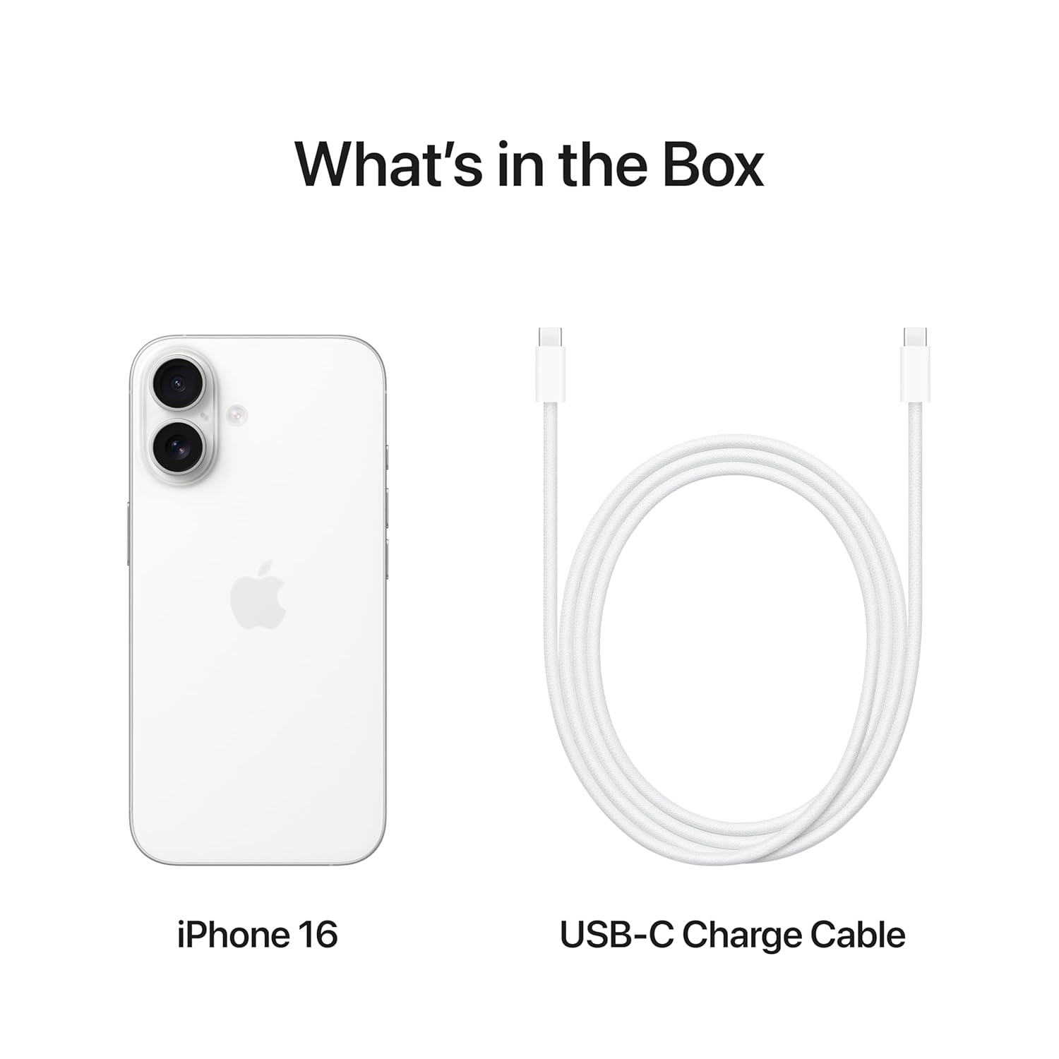 APPLE IPHONE 16 512GO_3