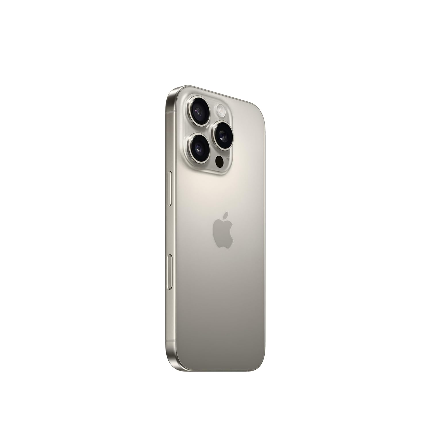 APPLE IPHONE 16 PRO 256GO_2