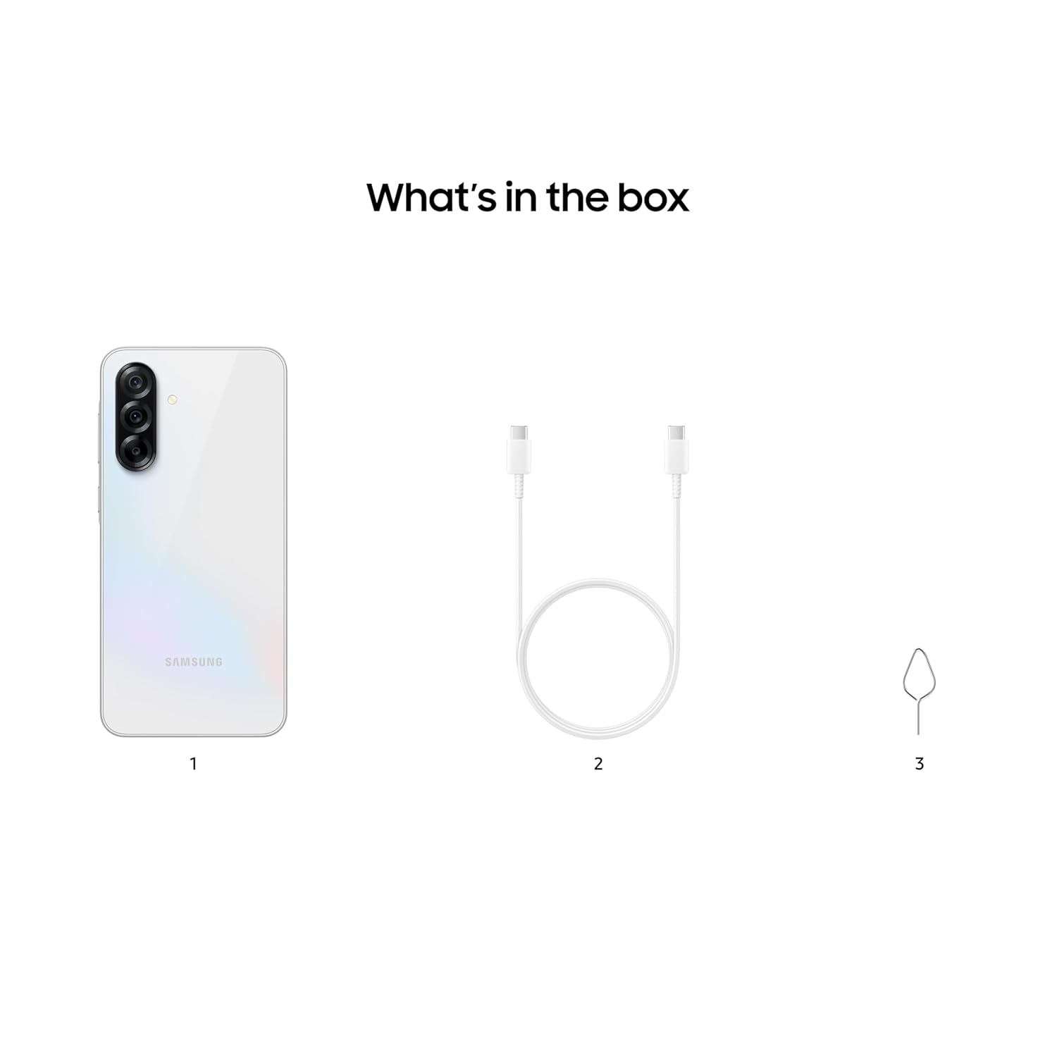 Samsung Galaxy A36 – 5G – 256 Go – 8 Go_3